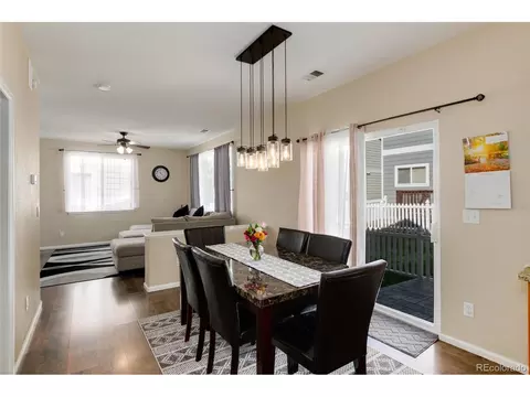 3477 E 139th Pl, Thornton, CO 80602 photo 17