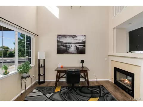 3477 E 139th Pl, Thornton, CO 80602 photo 10