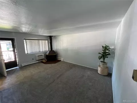 2565 S Sheridan Blvd #20, Denver, CO 80227