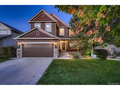 5251 Tall Spruce St, Brighton, CO 80601