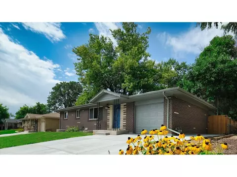 8245 Umatilla St, Denver, CO 80221