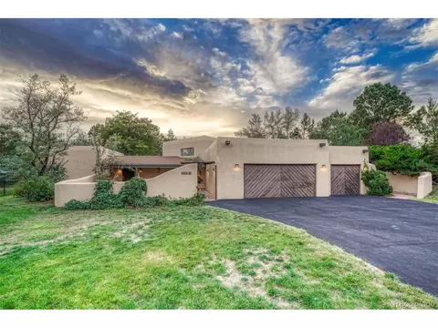 3130 Rockbrook Ln, Colorado Springs, CO 80904
