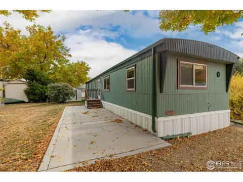29 State Highway 52 #O, Erie, CO 80516
