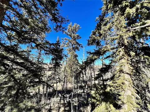 996 Winchester Dr, Como, CO 80432 photo 7