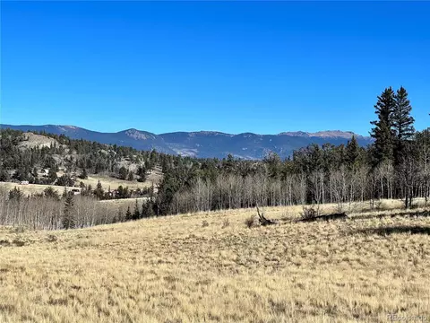 996 Winchester Dr, Como, CO 80432 photo 3