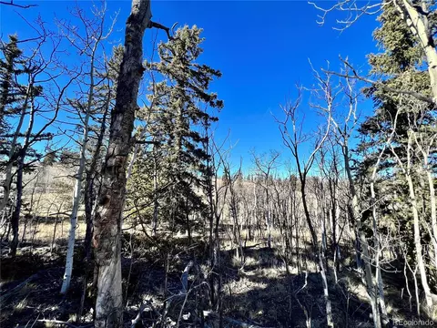 996 Winchester Dr, Como, CO 80432 photo 10