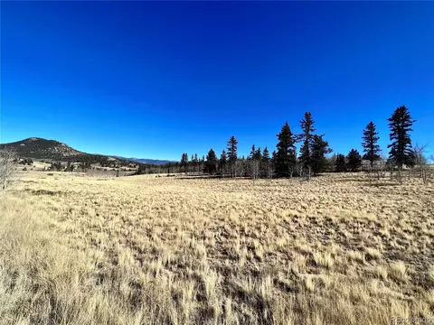996 Winchester Dr, Como, CO 80432 photo 12