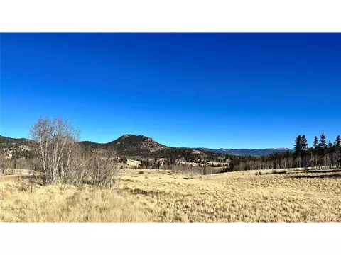 996 Winchester Dr, Como, CO 80432 photo 6