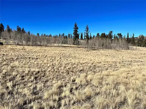 996 Winchester Dr, Como, CO 80432 photo 13