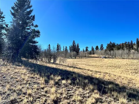 996 Winchester Dr, Como, CO 80432 photo 17
