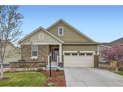 15211 Quince St, Thornton, CO 80602