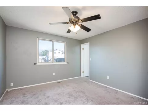 16366 E Brown Dr, Aurora, CO 80013 photo 12