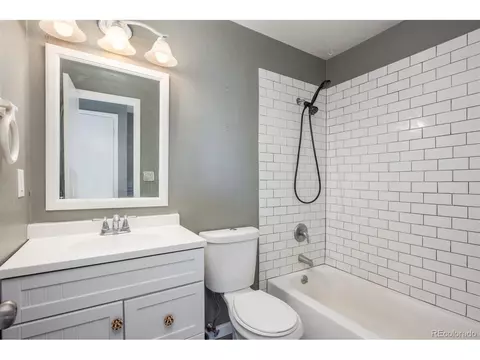16366 E Brown Dr, Aurora, CO 80013 photo 10