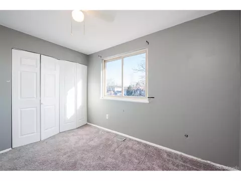 16366 E Brown Dr, Aurora, CO 80013 photo 11