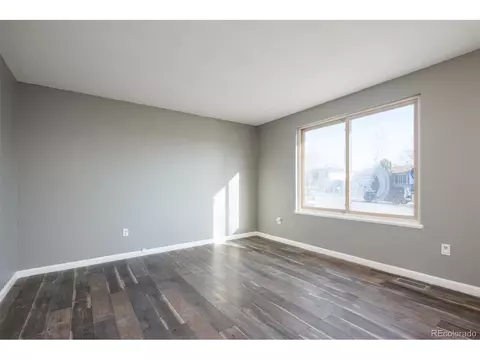 16366 E Brown Dr, Aurora, CO 80013 photo 6