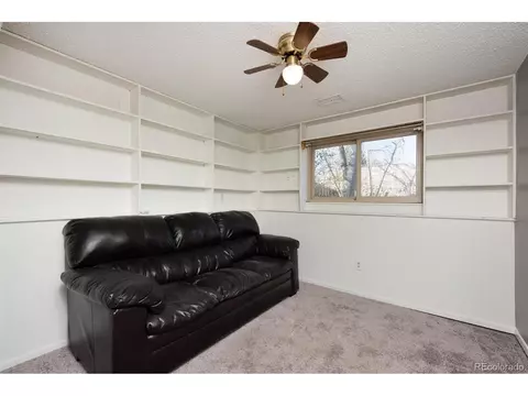 16366 E Brown Dr, Aurora, CO 80013 photo 15