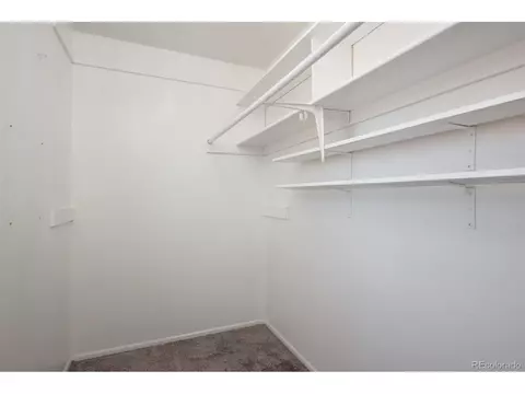 16366 E Brown Dr, Aurora, CO 80013 photo 13