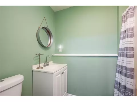 16366 E Brown Dr, Aurora, CO 80013 photo 17