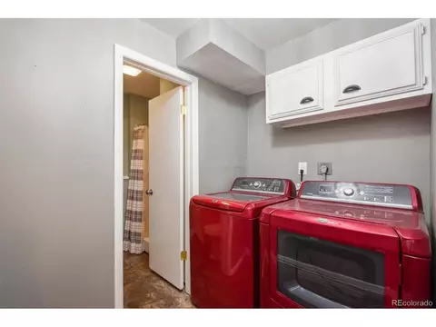 16366 E Brown Dr, Aurora, CO 80013 photo 16