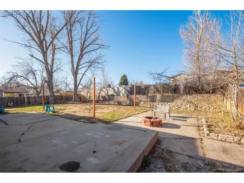 16366 E Brown Dr, Aurora, CO 80013 photo 19