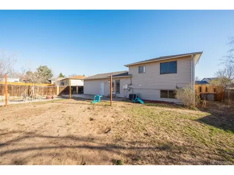 16366 E Brown Dr, Aurora, CO 80013 photo 20