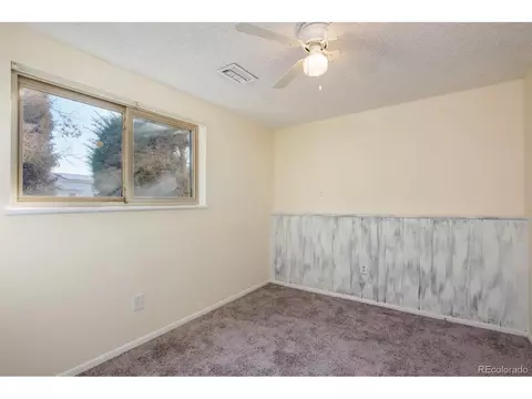 16366 E Brown Dr, Aurora, CO 80013 photo 14