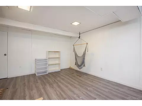 16366 E Brown Dr, Aurora, CO 80013 photo 18