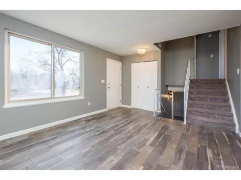 16366 E Brown Dr, Aurora, CO 80013 photo 4