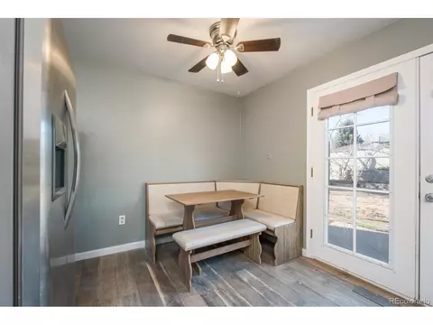 16366 E Brown Dr, Aurora, CO 80013 photo 8