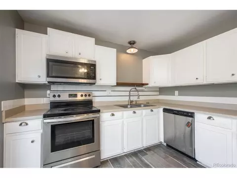 16366 E Brown Dr, Aurora, CO 80013 photo 9