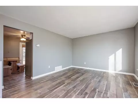 16366 E Brown Dr, Aurora, CO 80013 photo 5