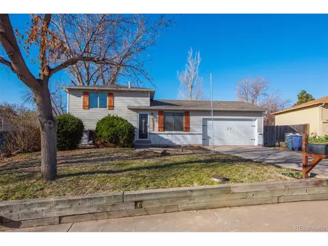 16366 E Brown Dr, Aurora, CO 80013 photo 2