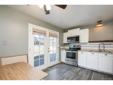 16366 E Brown Dr, Aurora, CO 80013 photo 7