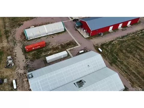 Undisclosed, Pueblo, CO 81005