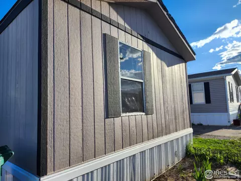4105 N Garfield Ave #35, Loveland, CO 80538