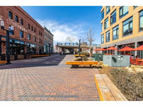 Undisclosed, Denver, CO 80211 photo 35
