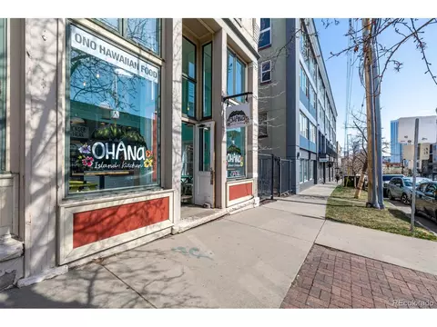 Undisclosed, Denver, CO 80211 photo 38