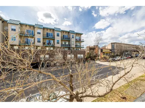 Undisclosed, Denver, CO 80211 photo 30