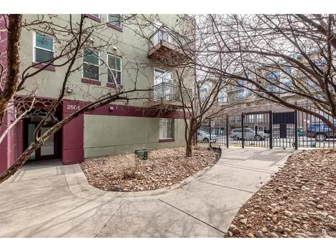 Undisclosed, Denver, CO 80211 photo 26