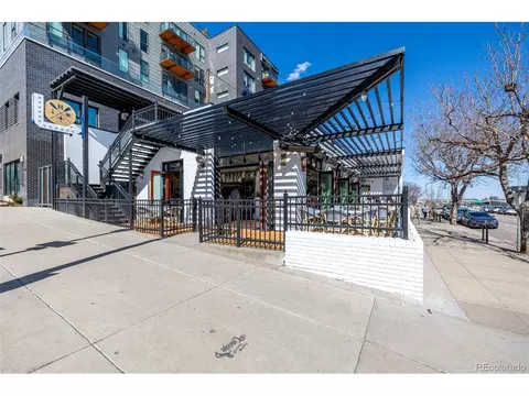 Undisclosed, Denver, CO 80211 photo 37