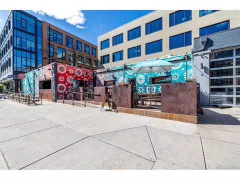 Undisclosed, Denver, CO 80211 photo 34
