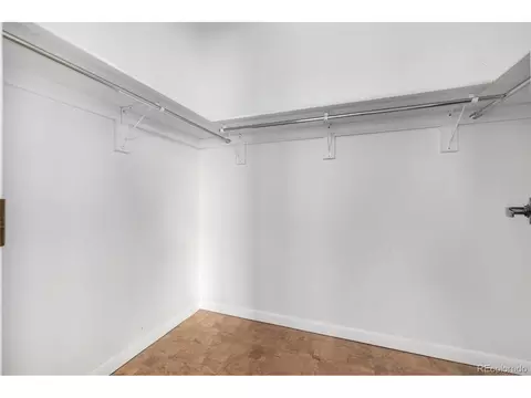 Undisclosed, Denver, CO 80211 photo 23