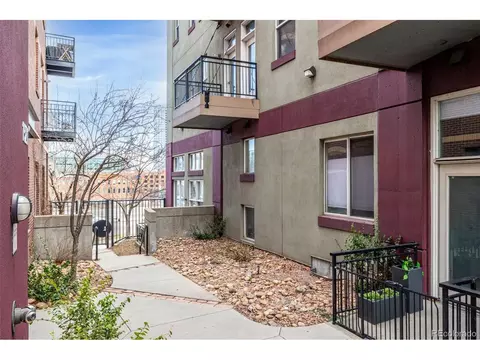 Undisclosed, Denver, CO 80211 photo 28