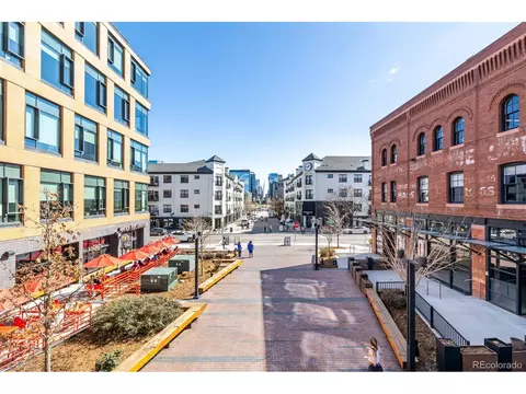 Undisclosed, Denver, CO 80211 photo 29
