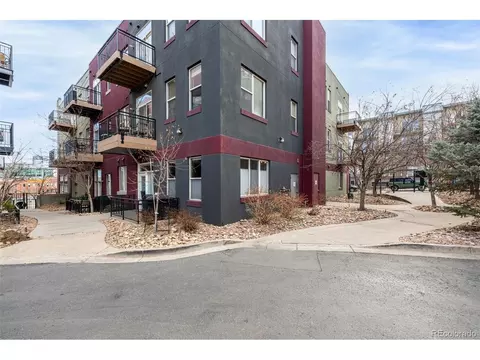 Undisclosed, Denver, CO 80211 photo 27