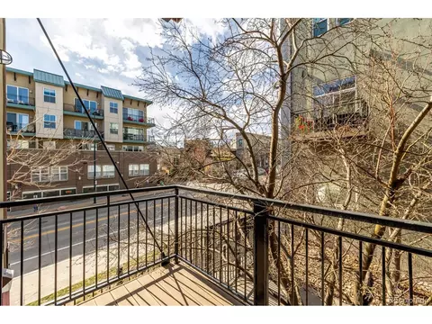 Undisclosed, Denver, CO 80211 photo 25