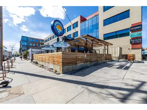 Undisclosed, Denver, CO 80211 photo 33