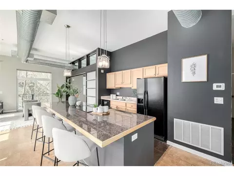 Undisclosed, Denver, CO 80211 photo 12