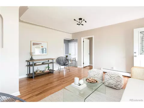 2075 Marshall St, Edgewater, CO 80214 photo 8