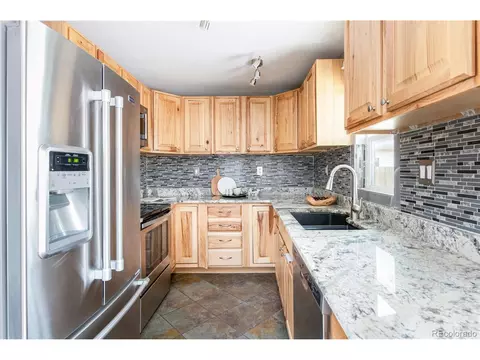 2075 Marshall St, Edgewater, CO 80214 photo 5